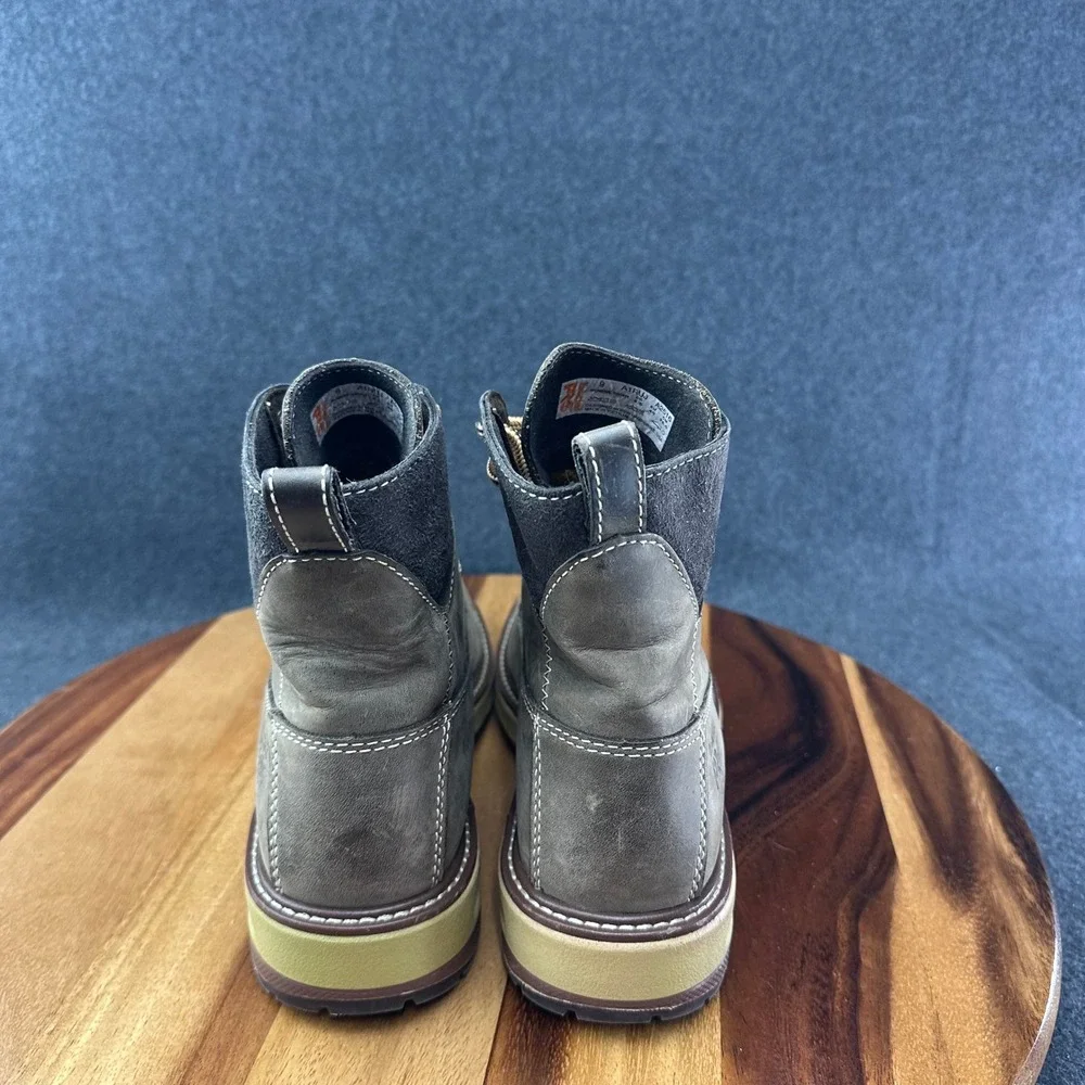 Timberland Pro Womens Hightower 6